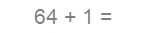 Security Check